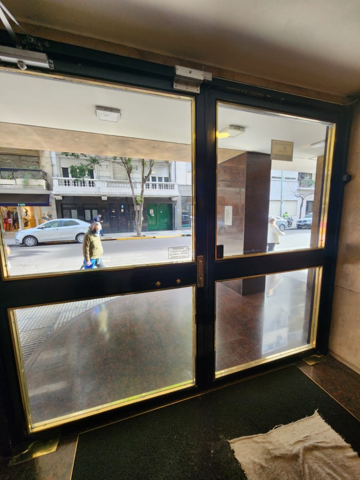 Venta departamento Reciclado- apto credito