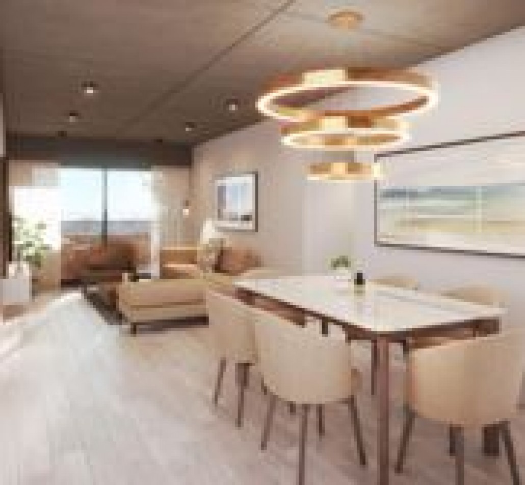 PALERMO- PREVENTA EN POZO LOCAL