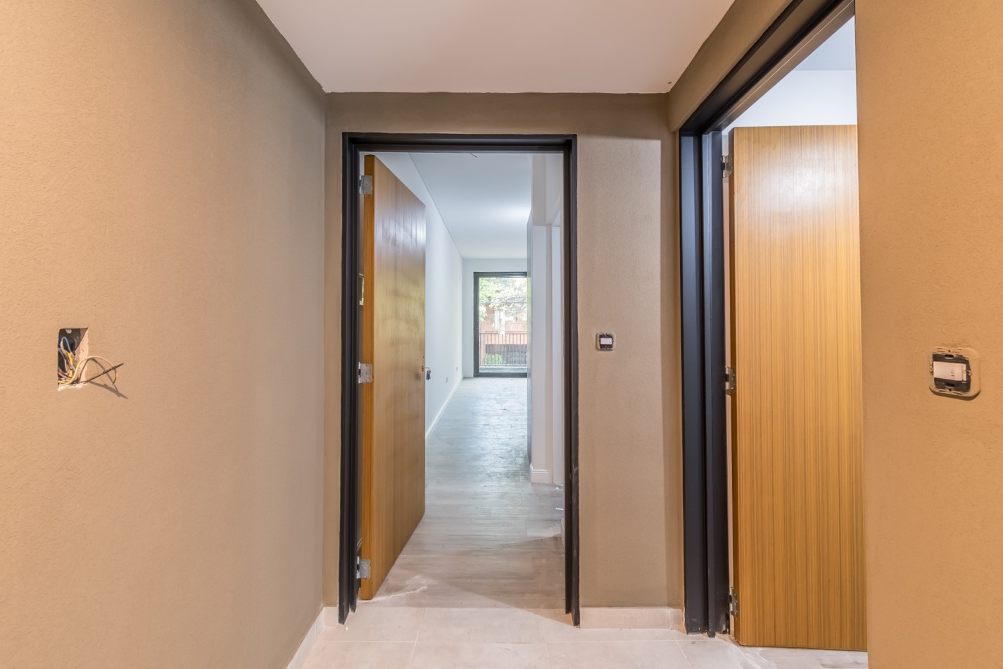 Departamento monoambiente grande a estrenar- entrega inmediata