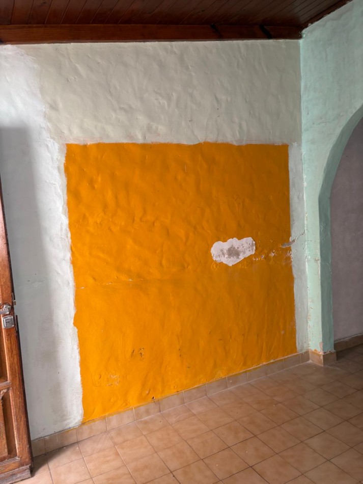 BECCAR- PH a reciclar