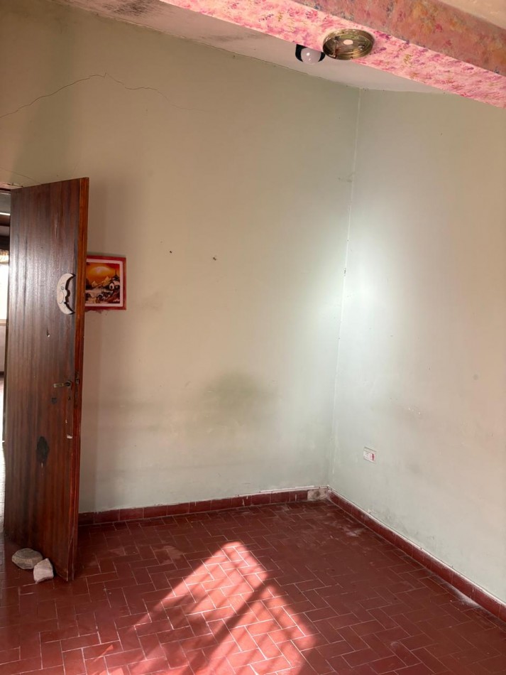 BECCAR- PH a reciclar