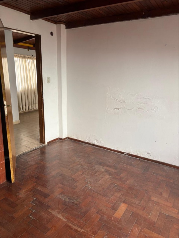 BECCAR- PH a reciclar