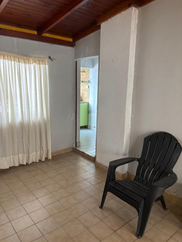 BECCAR- PH a reciclar