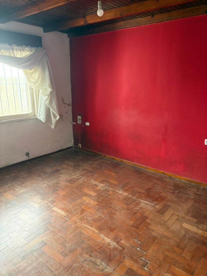 BECCAR- PH a reciclar