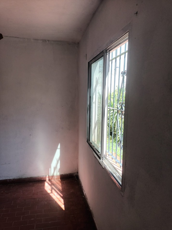 BECCAR- PH a reciclar