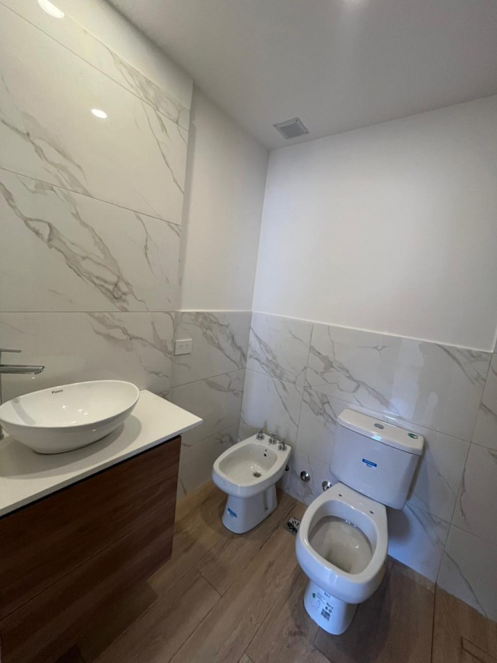 Triplex en Florida a estrenar con posesion inmediata