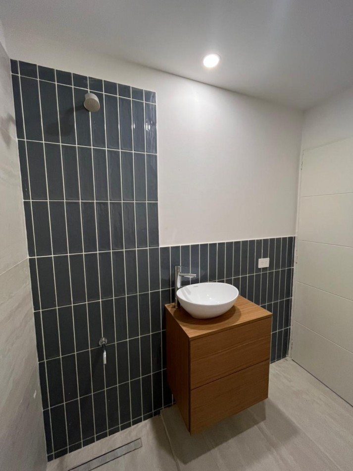 Triplex en Florida a estrenar con posesion inmediata