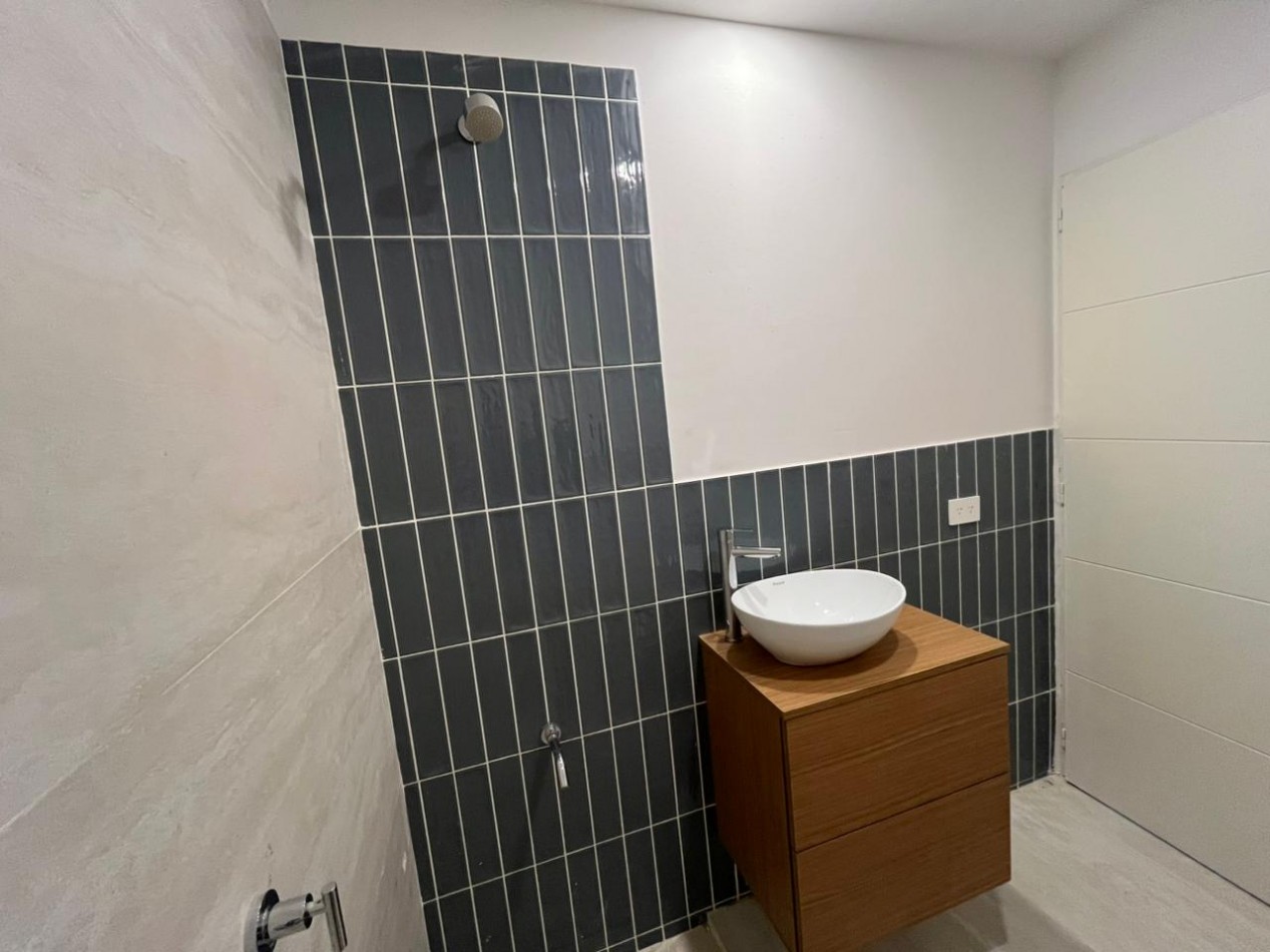 Triplex en Florida a estrenar con posesion inmediata