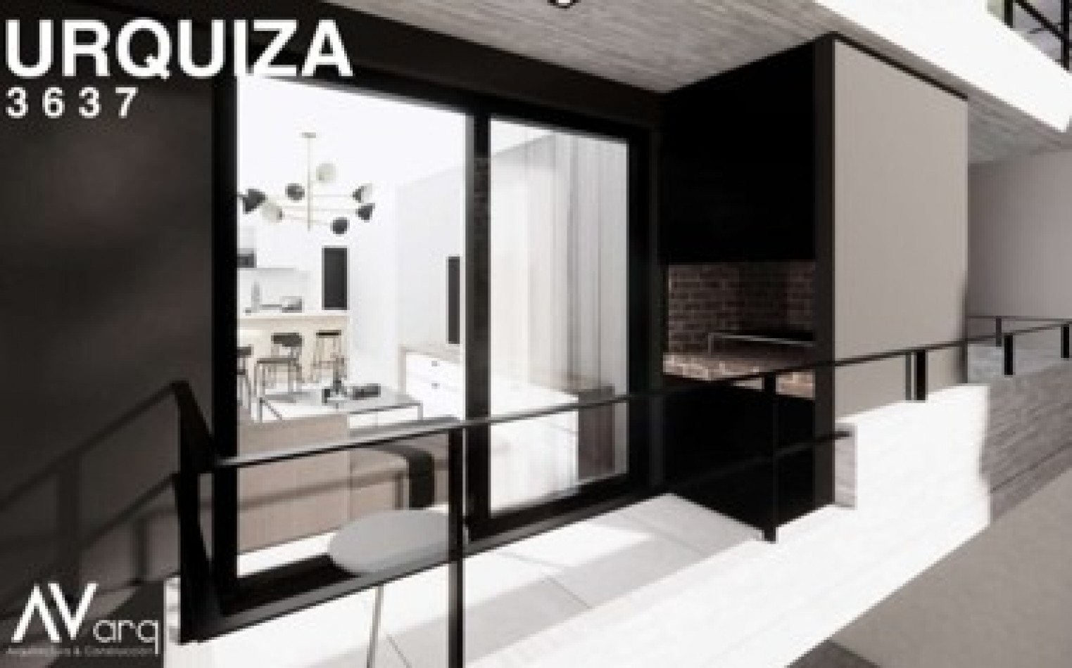 Venta 2 ambientes en pozo Florida