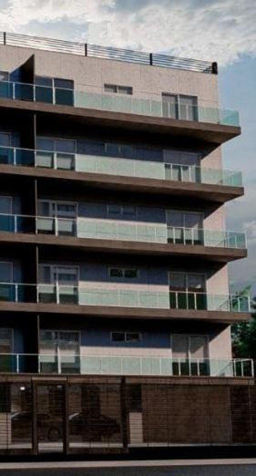 Venta en pozo Munro- 2 amb