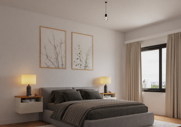 VENTA EN POZO EN MUNRO- 3 amb 