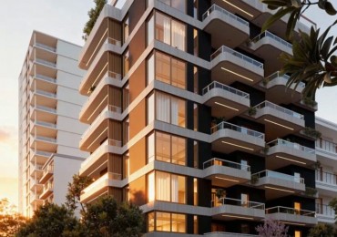 Preventa en Villa Urquiza-Increible esquina