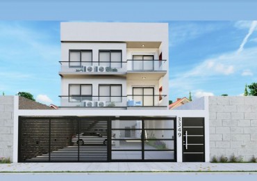 FLORIDA- INCREIBLE OPORTUNIDAD CON ENTREGA INMEDIATA Y FINANCIAMIENTO