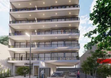 Venta en pozo Munro- 2 amb 