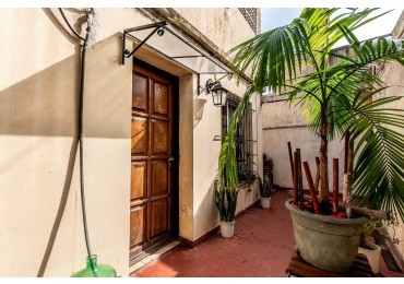 BECCAR- PH a reciclar