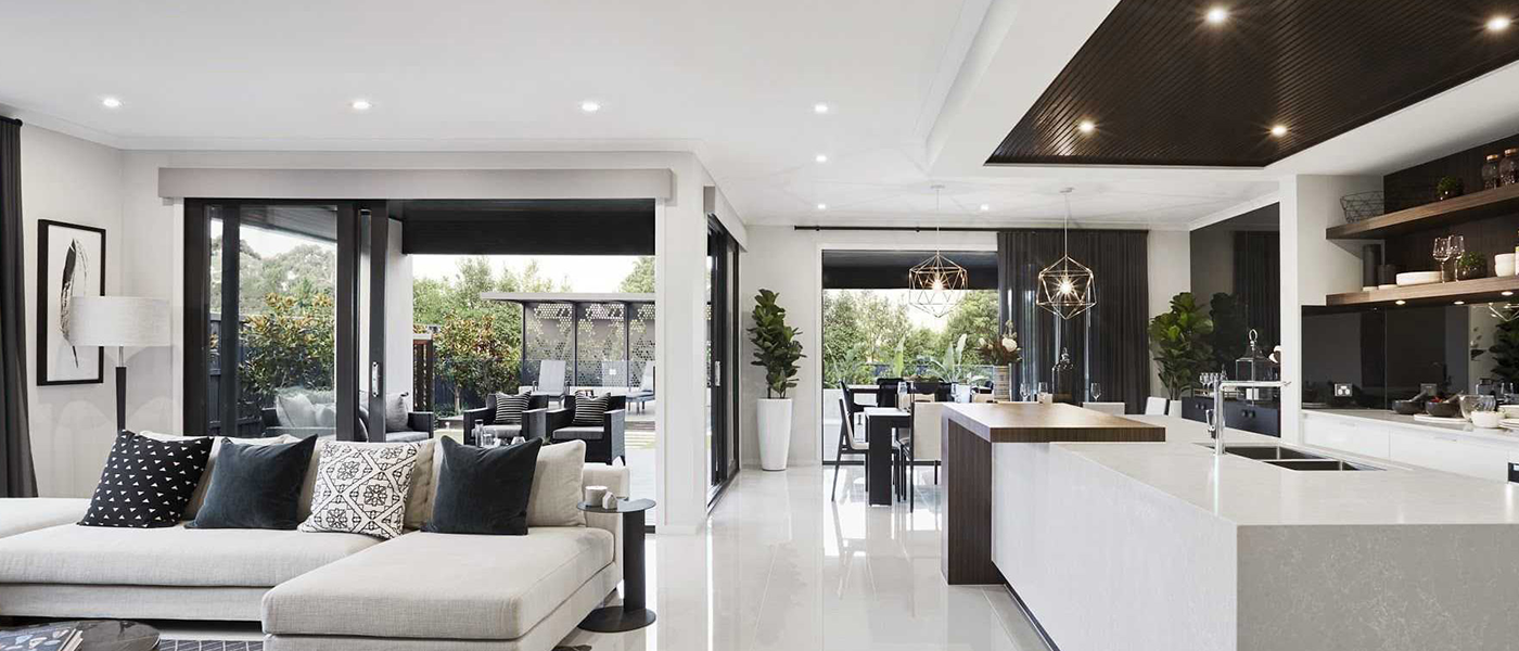 Gomez Servicios Inmobiliarios